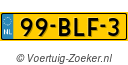 99BLF3