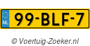 99-BLF-7