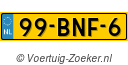 99BNF6