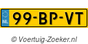 99BPVT