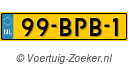 99BPB1