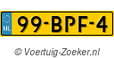 99BPF4