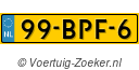 99BPF6