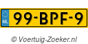 99BPF9