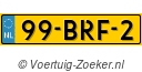 99BRF2