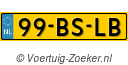 99-BS-LB