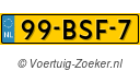 99BSF7