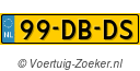 99DBDS