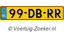 99DBRR