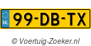 99DBTX