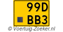 99-DBB-3