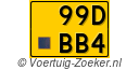 99-DBB-4