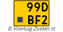 99-DBF-2