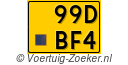 99-DBF-4