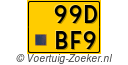 99-DBF-9