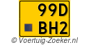 99-DBH-2