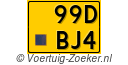 99-DBJ-4