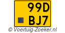 99DBJ7