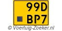 99-DBP-7