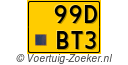 99-DBT-3