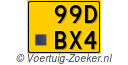 99-DBX-4