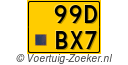 99-DBX-7