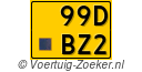 99-DBZ-2