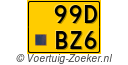 99-DBZ-6
