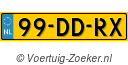 99DDRX