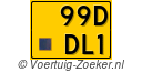 99-DDL-1