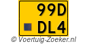 99DDL4