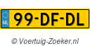 99DFDL