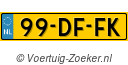 99DFFK