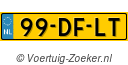 99DFLT