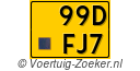 99-DFJ-7