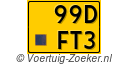 99DFT3