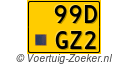 99DGZ2
