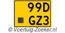 99-DGZ-3