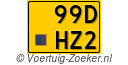 99DHZ2