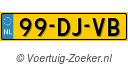 99DJVB