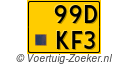 99DKF3