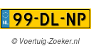 99DLNP