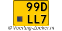 99-DLL-7