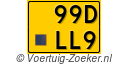 99-DLL-9