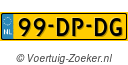 99DPDG