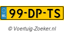 99DPTS