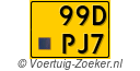 99DPJ7
