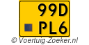 99-DPL-6
