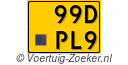 99-DPL-9