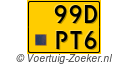 99-DPT-6